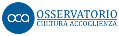 O.C.A. - Osservatorio Cultura Accoglienza
